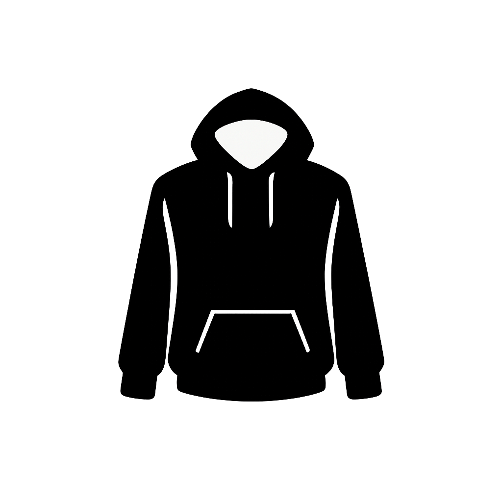 Youth Streetwear